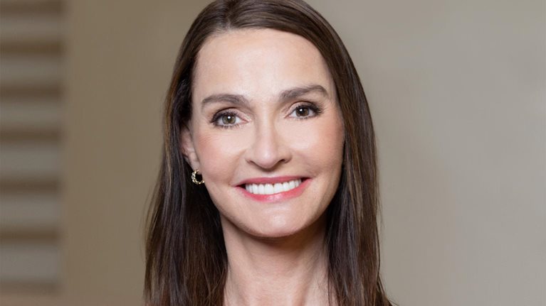 Christi Shaw image