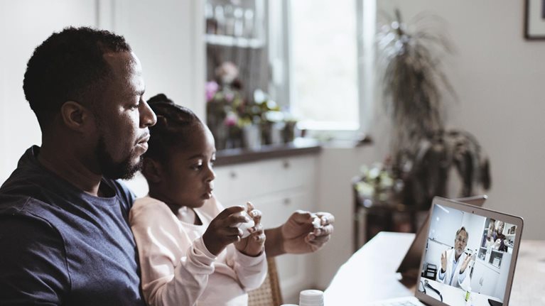 The European path to reimbursement for digital health solutions