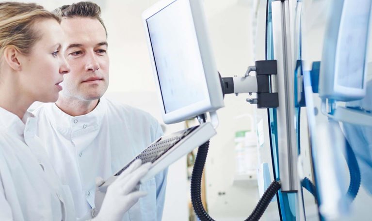 The European public-procurement opportunity: Delivering value in medtech