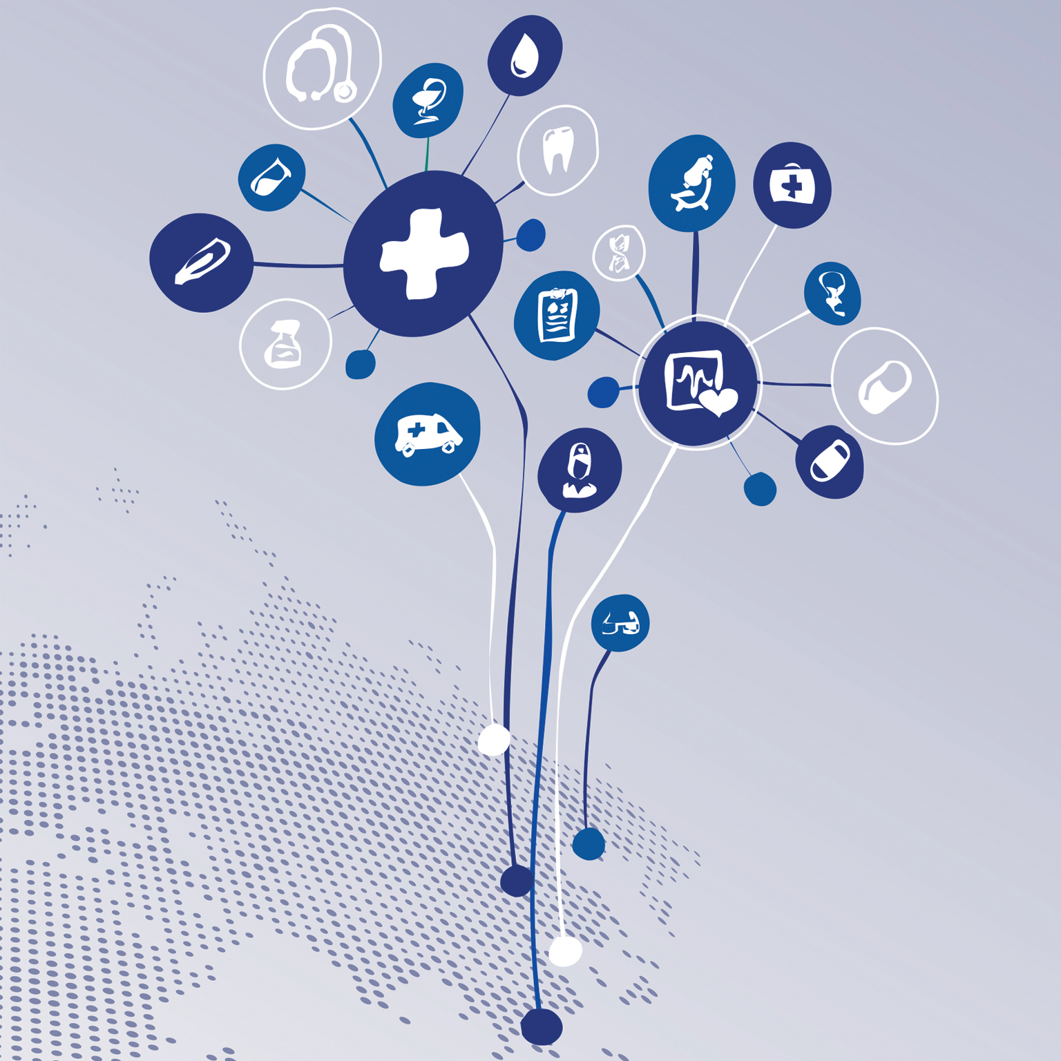 The evolving role of medical affairs in Asia−Pacific: Three imperatives for pharmacos