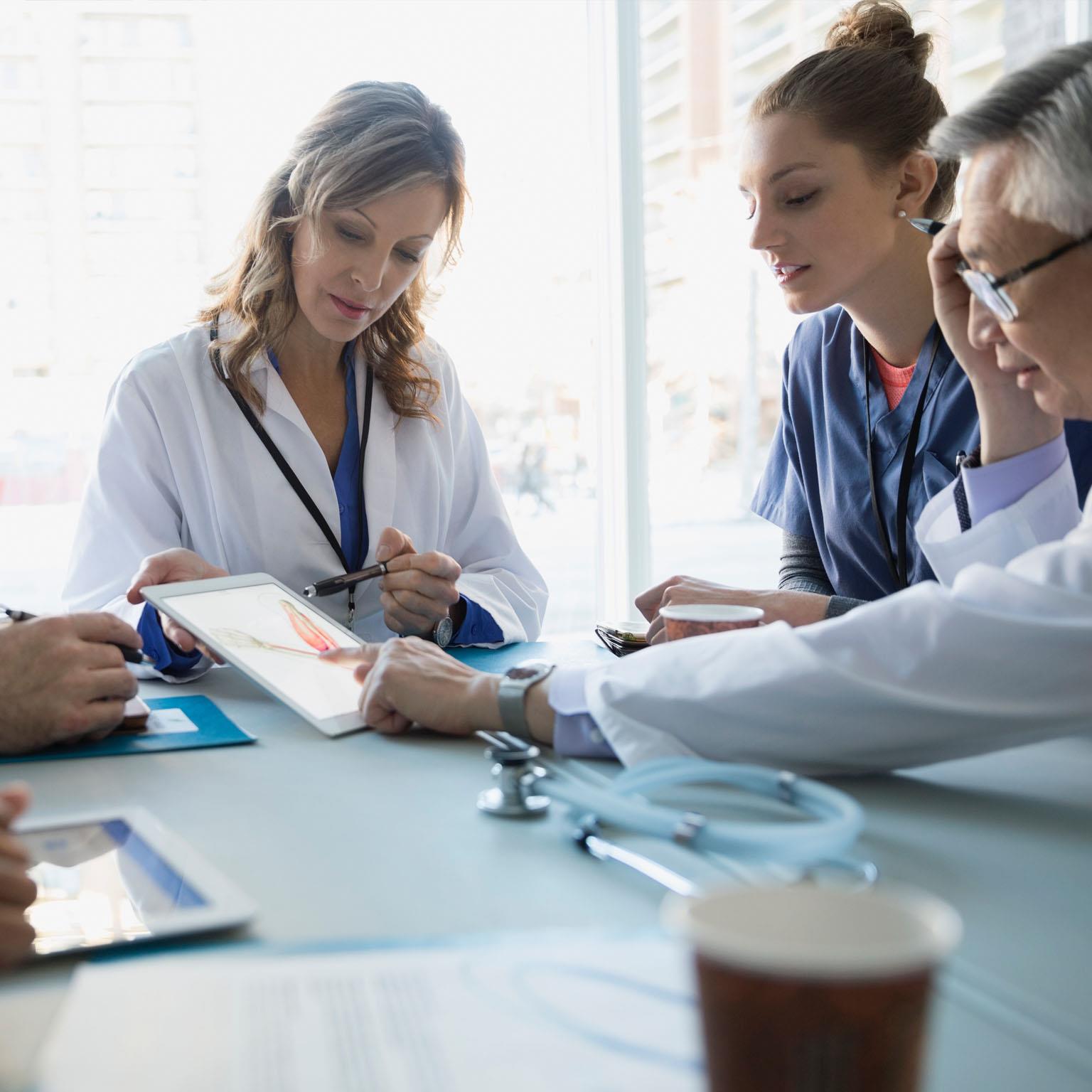 The-growth-imperative-1536x1536-300 _Standard