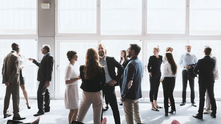 The promise of digital therapeutics