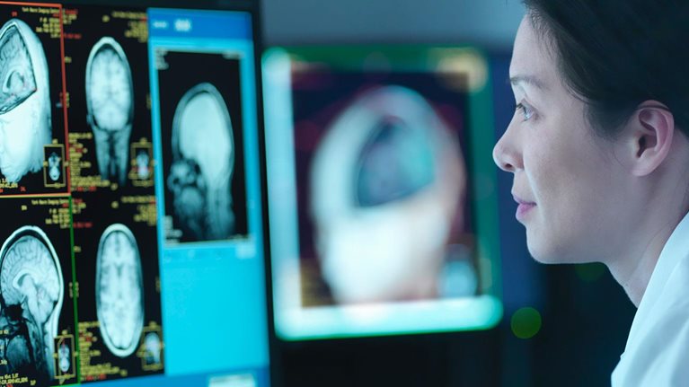 The rise and rise of medtech in Asia