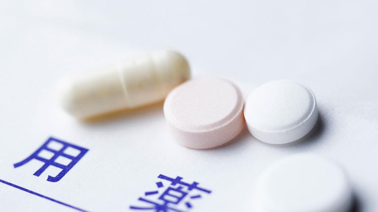 Understanding the opportunity in Japan’s biosimilar market