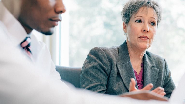 What-talent-management_1536x1536_200_Standard