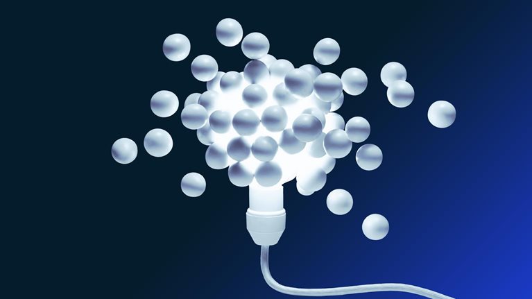 What’s ahead for biotech: Another wave or low tide?