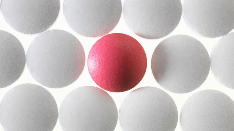 What's next for Japan's pharma market