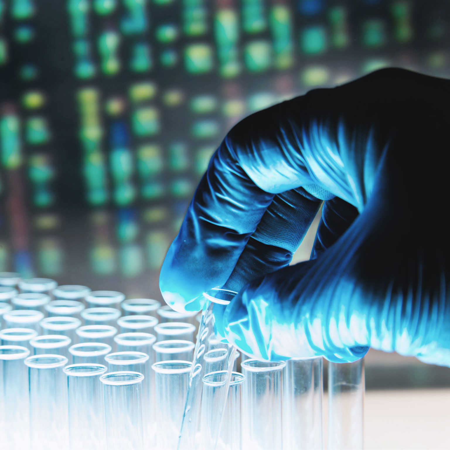 Winning against COVID-19: The implications for biopharma