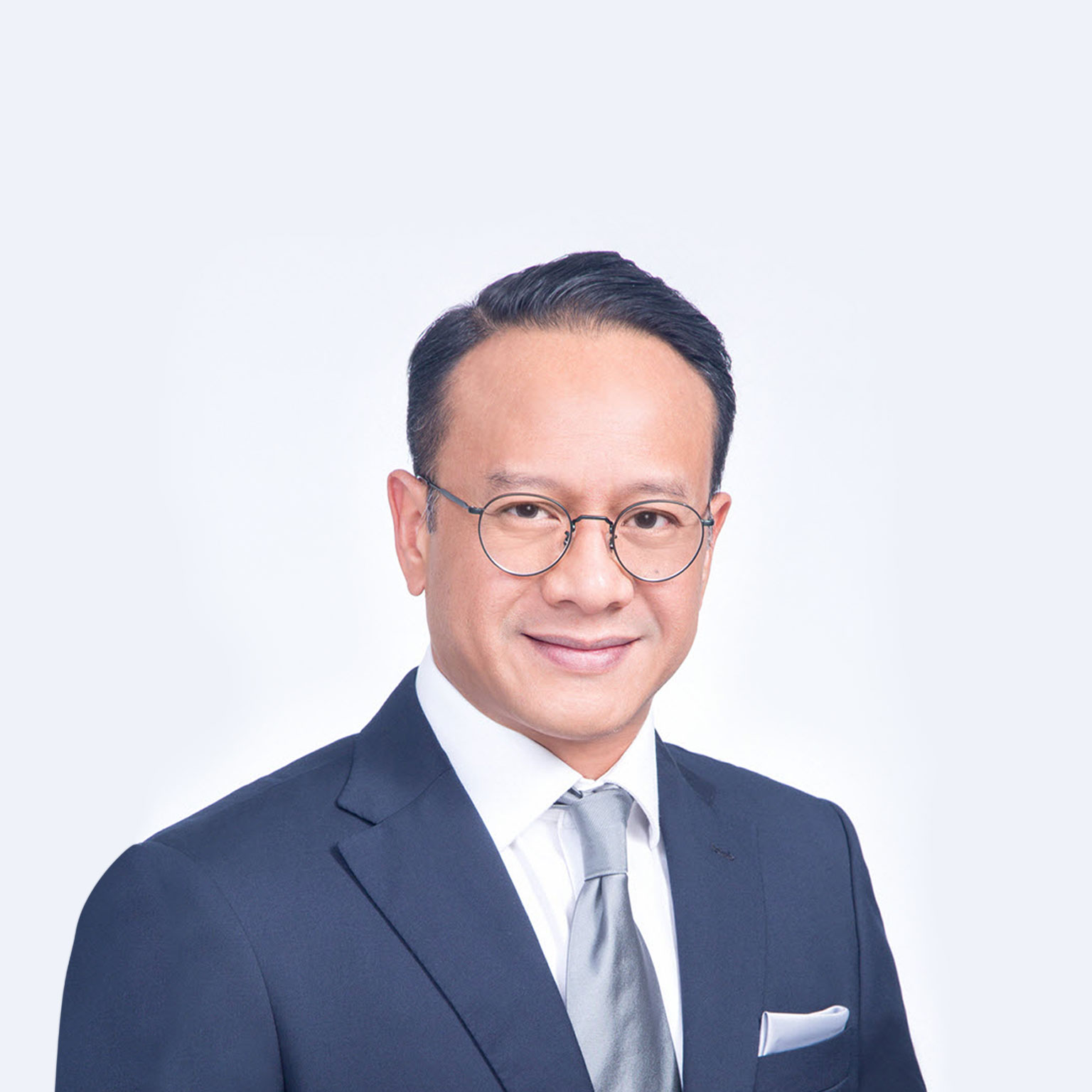 Buckets of innovation: How digital has transformed a mining company in Indonesia