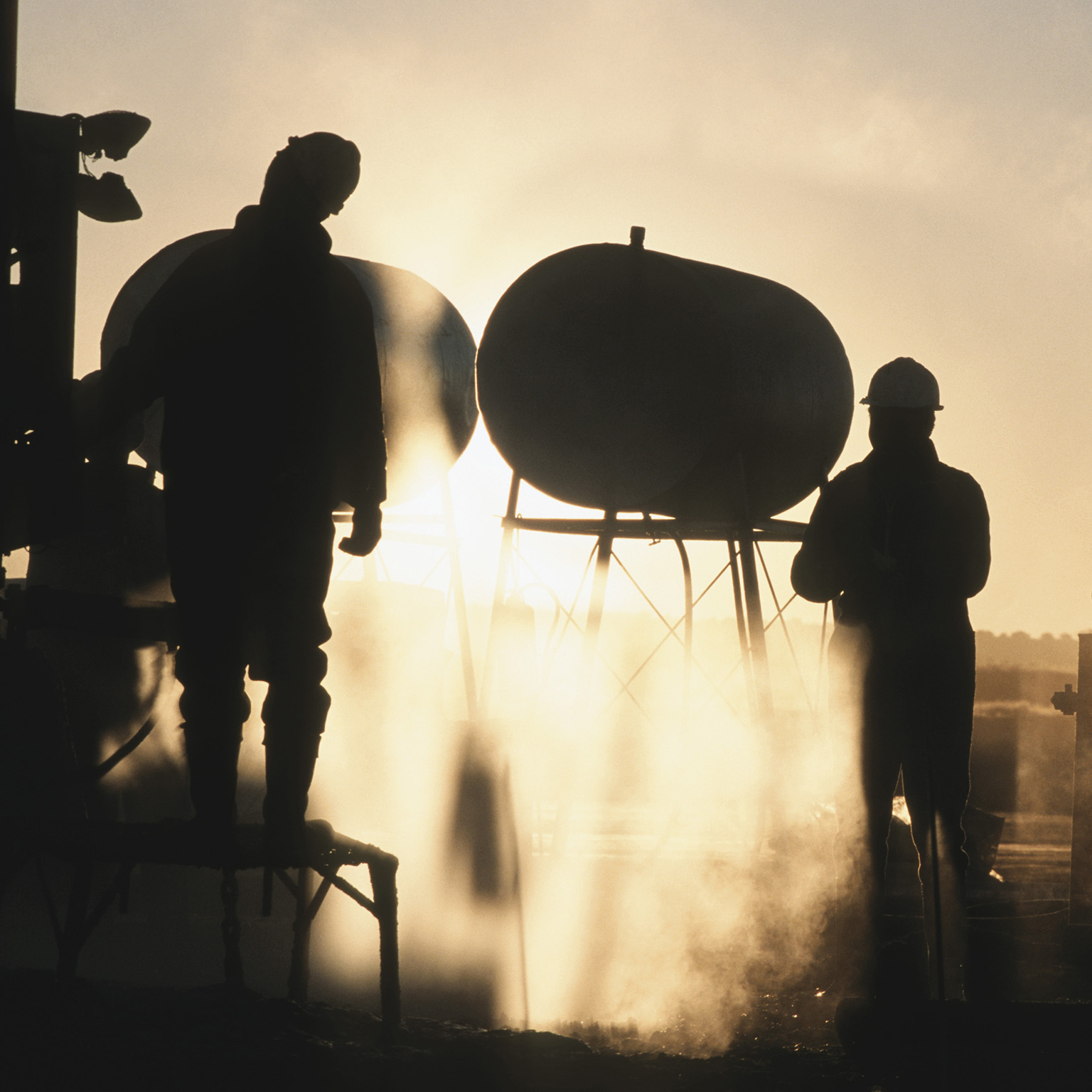 COVID-19’s impact on the global gold industry: Implications for the next normal and beyond