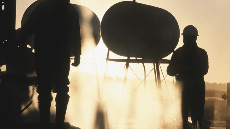 COVID-19’s impact on the global gold industry: Implications for the next normal and beyond