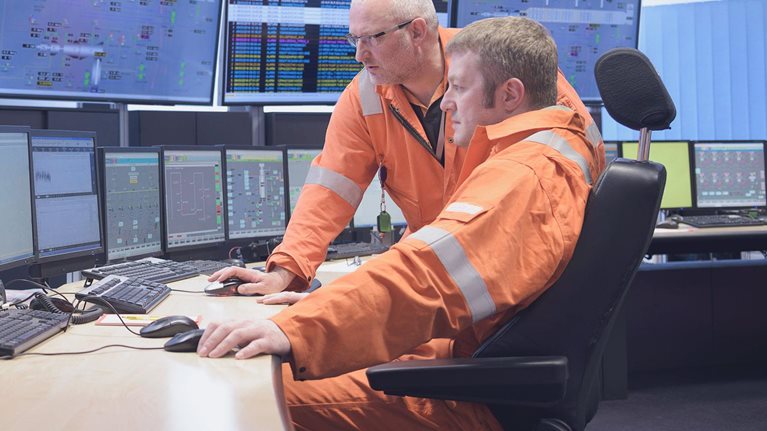 How artificial intelligence can improve resilience in mineral processing during uncertain times