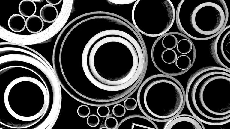 How-benchmarking-can-improve-1536x1536-200_Standard