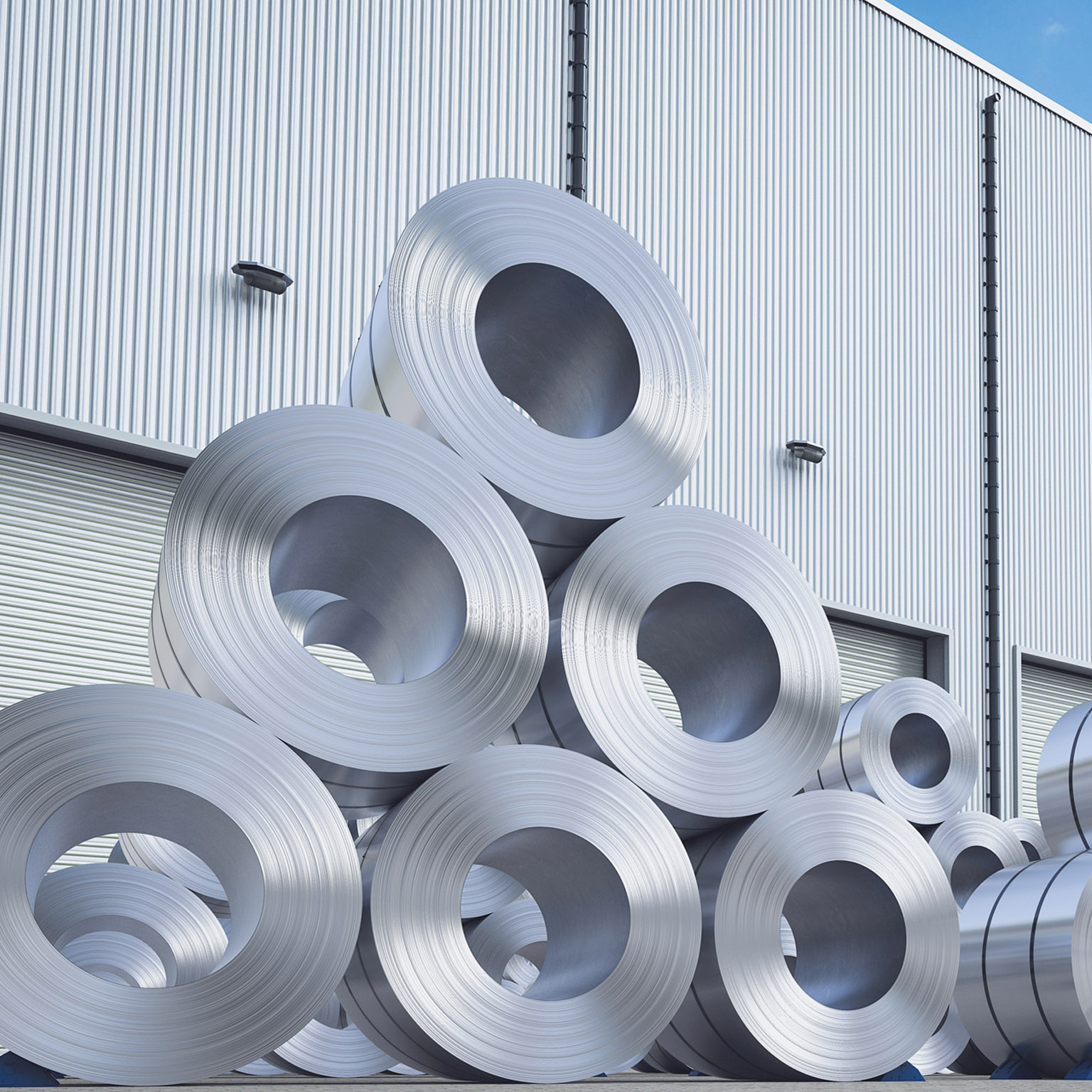 How to adapt at the dawn of the EAF mini-mill era in China