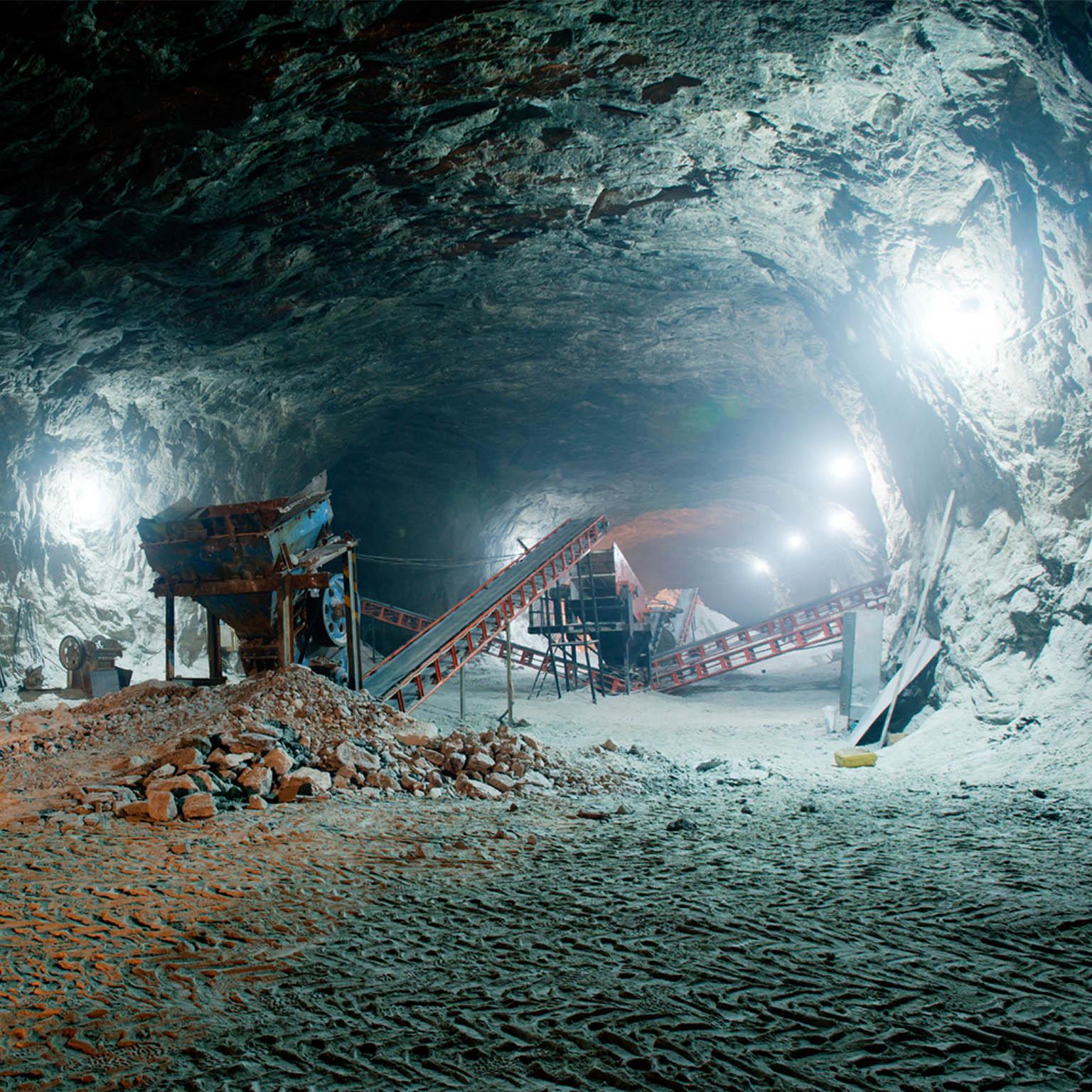 Hidden treasure mining_1536x1536_Original