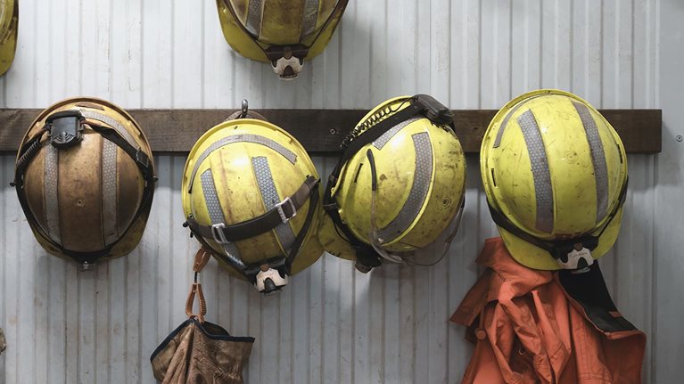 MineLens survey confirms the significant impact of COVID-19 on mining operations