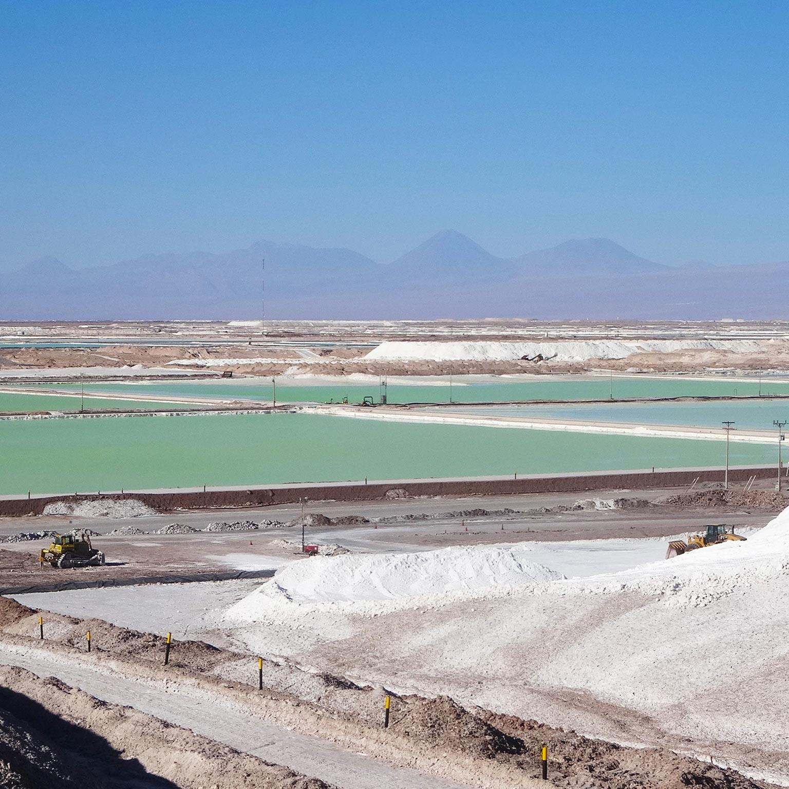 Mining-for-leadership-with-lean-1536x1536-400_Standard