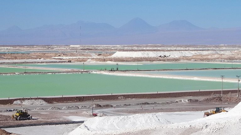 Mining-for-leadership-with-lean-1536x1536-400_Standard