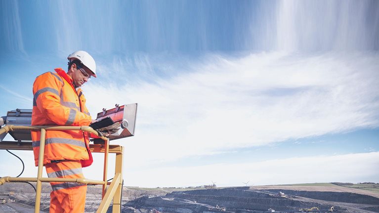 Optimizing mining feasibility studies: The $100 billion opportunity