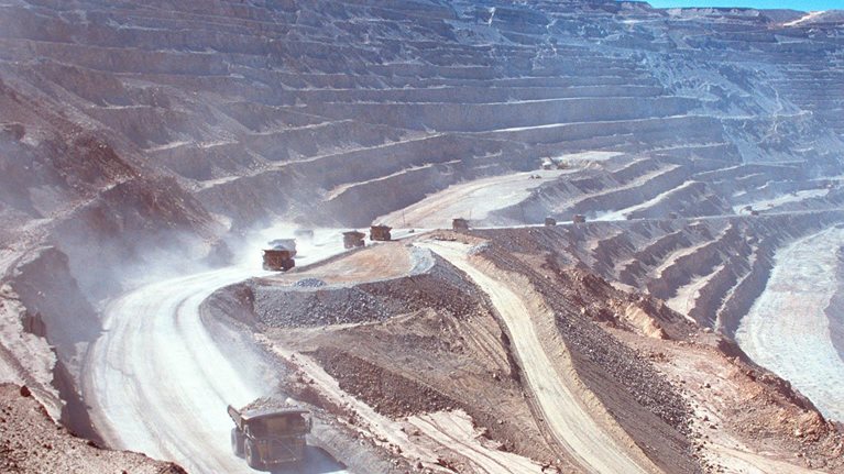 Productivity at the mine_1536x1536_500 offset_Standard