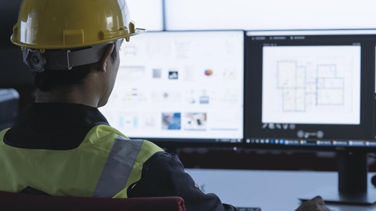 Remote operating centers in mining: Unlocking their full potential