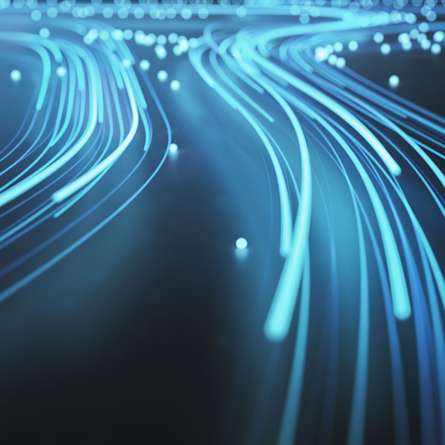 Succeeding in the AI supply-chain revolution