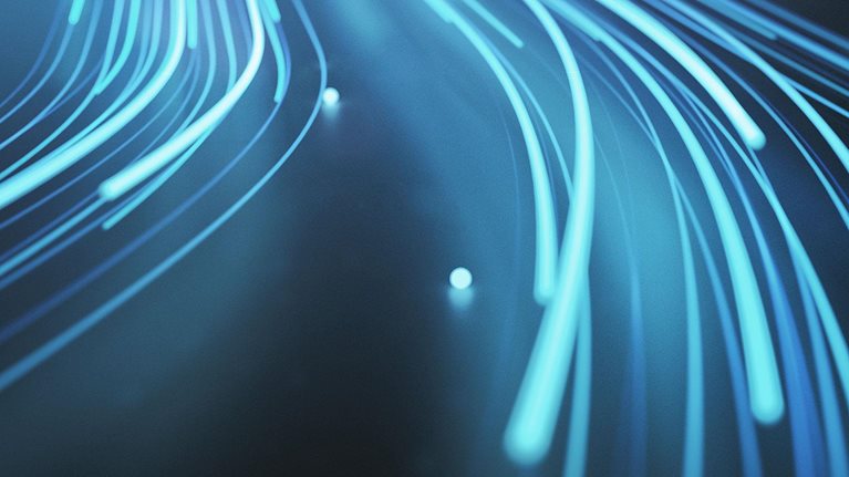 Succeeding in the AI supply-chain revolution