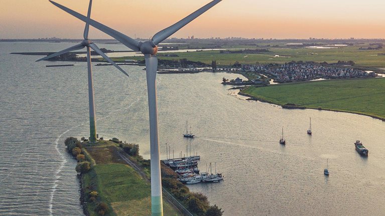 Tackling the challenge of decarbonizing steelmaking