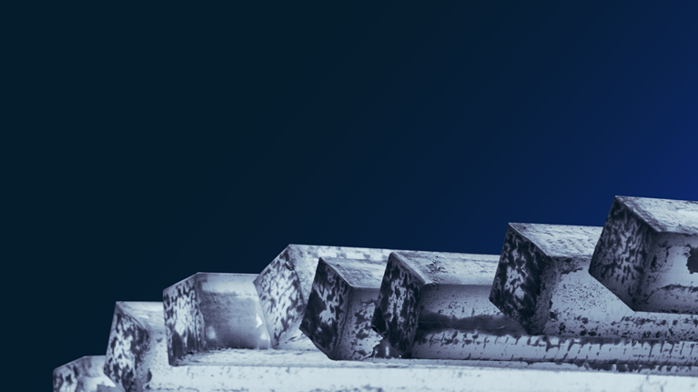 The future of the European steel industry