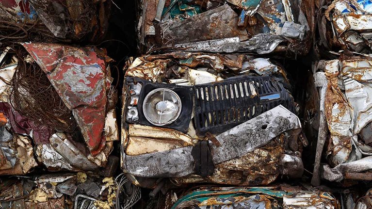 JPG-The-growing-importance-of-steel-scrap-in-China-500_Standard