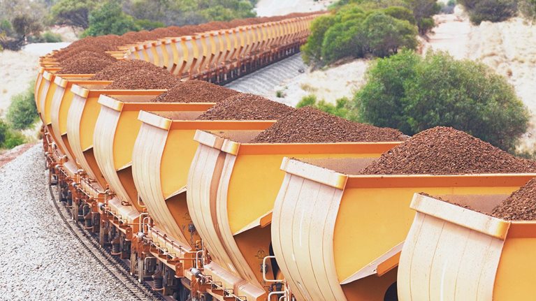 The mine-to-market value chain: A hidden gem