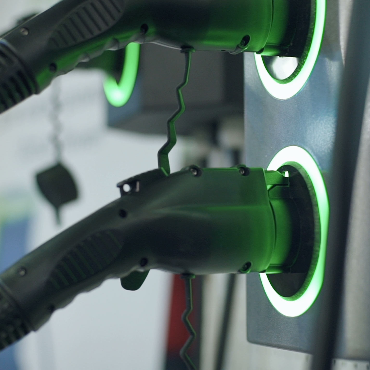 GEP accelerated transition report thumbnail