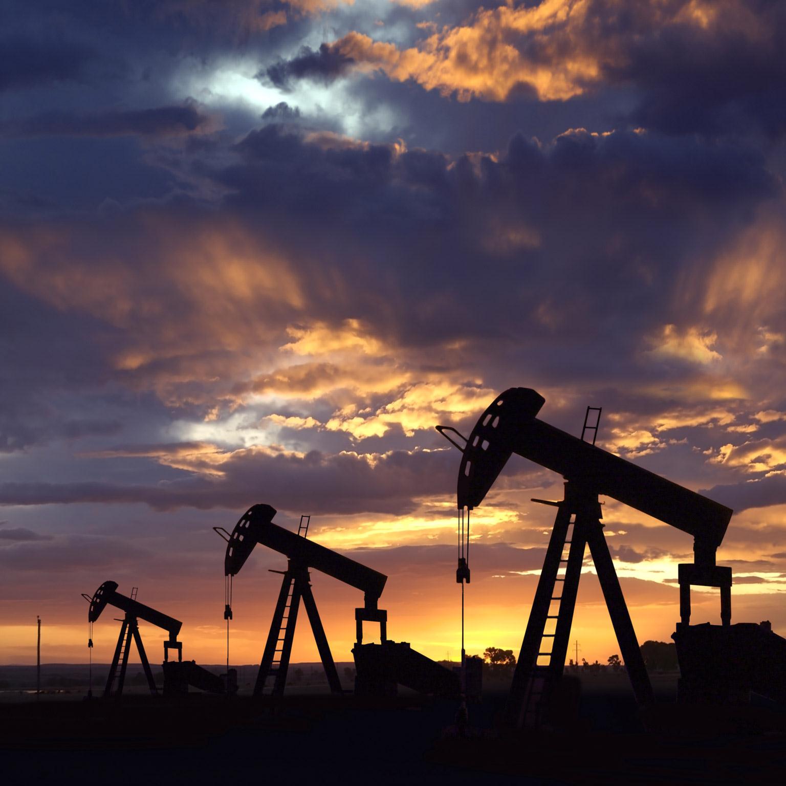 Shale-gas_1536x1536_Original