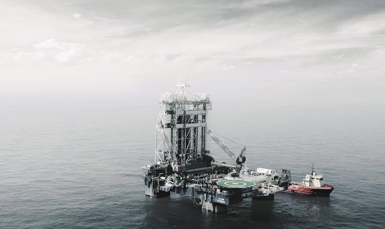 A winning OFSE agenda for current times