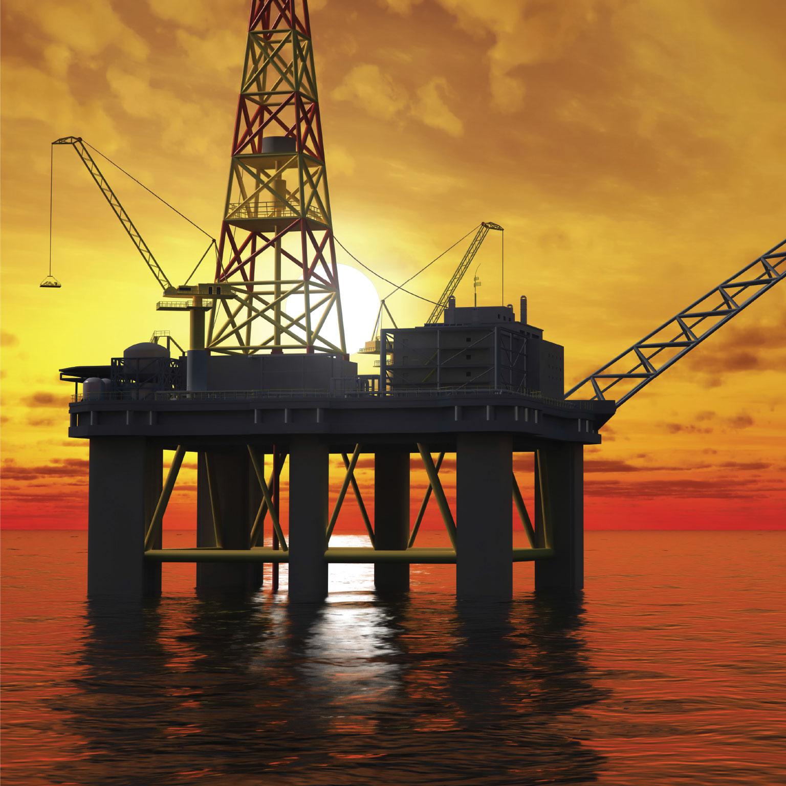 Adopting_a_through_cycle_approach_to_talent_management_1536x1536_Original