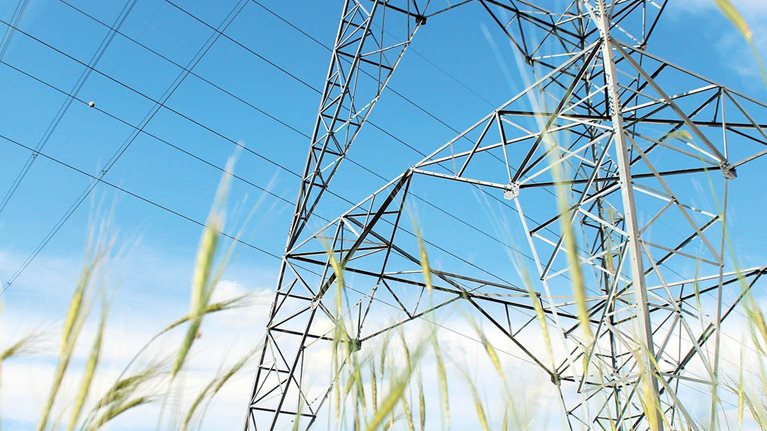 Energy2050_1536x1536_500_Standard