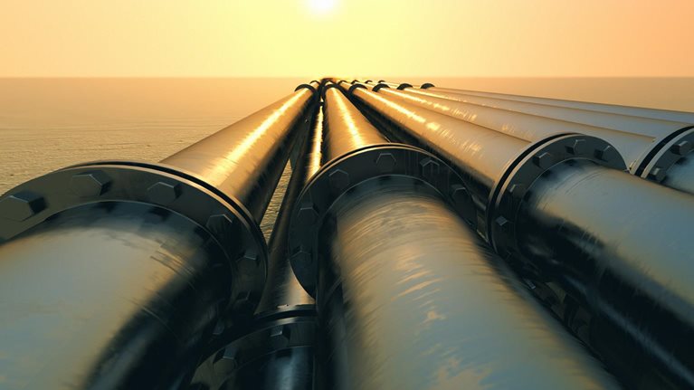 Five-strategies-to-transform-the-oil-1536x1536-200offset_Standard