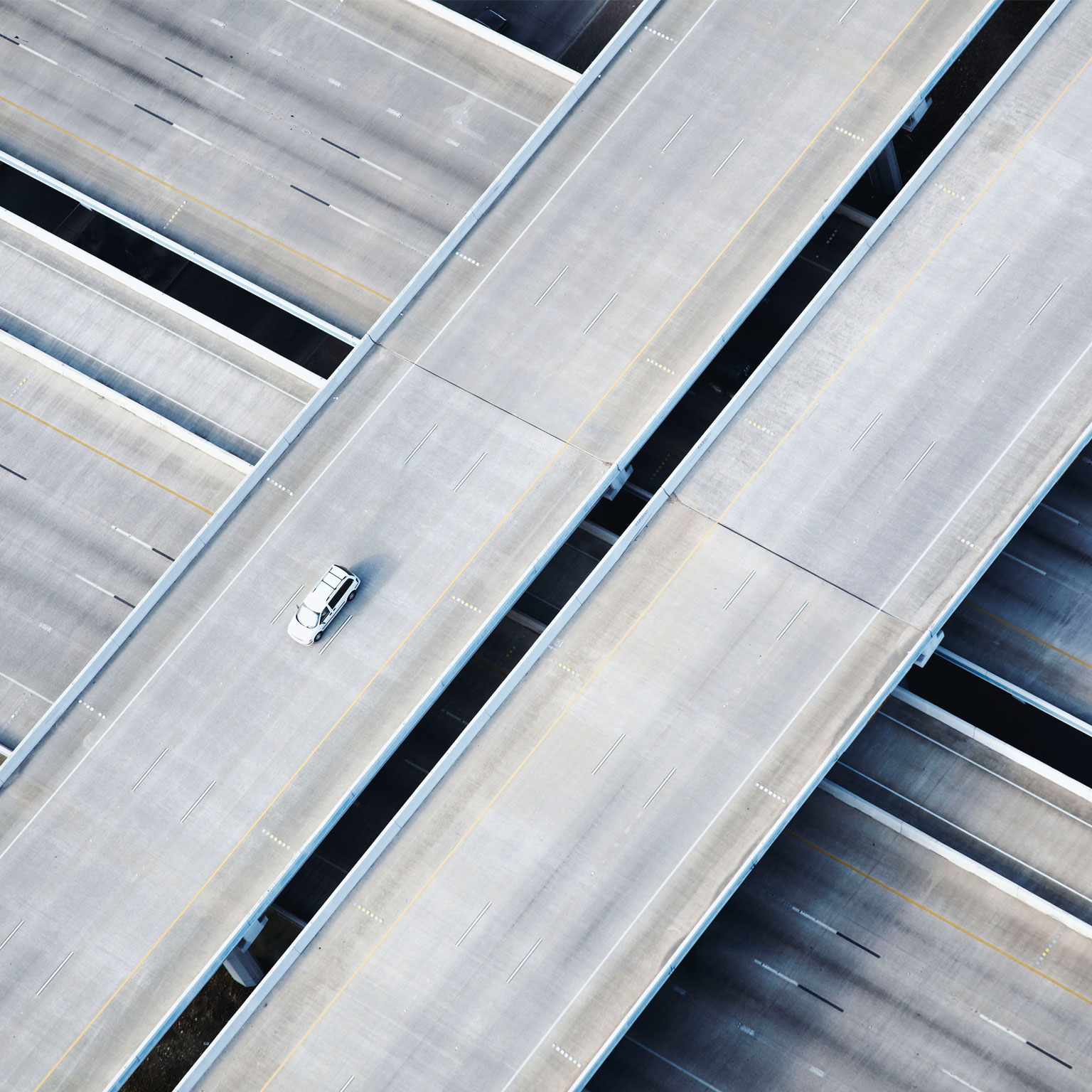 Global oil supply-and-demand outlook to 2040