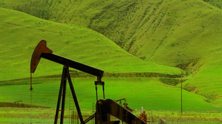 JPG-O-G-Is-growth-taking-root-500_Standard