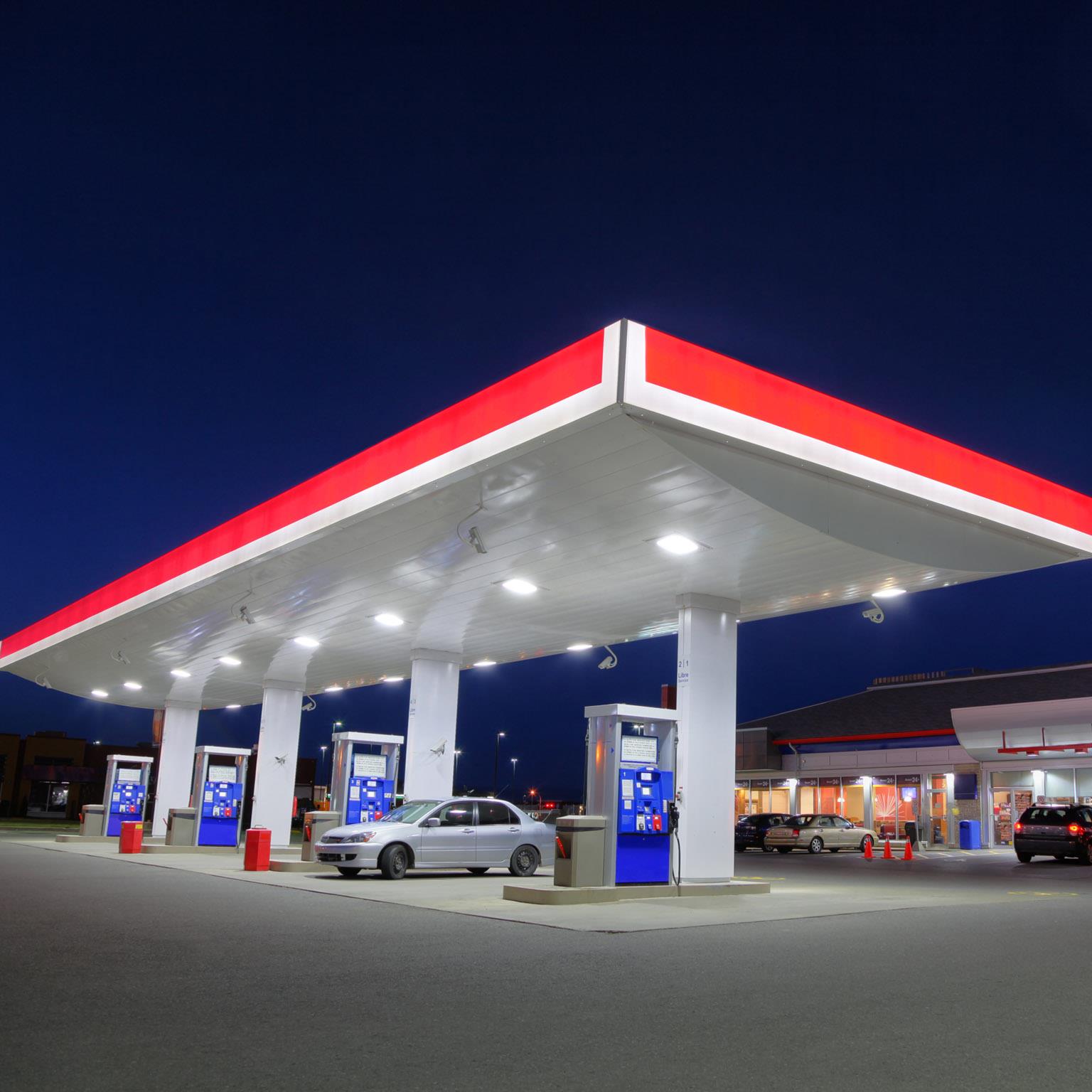 Peak oil demand_1536x1536_offset 500_Standard