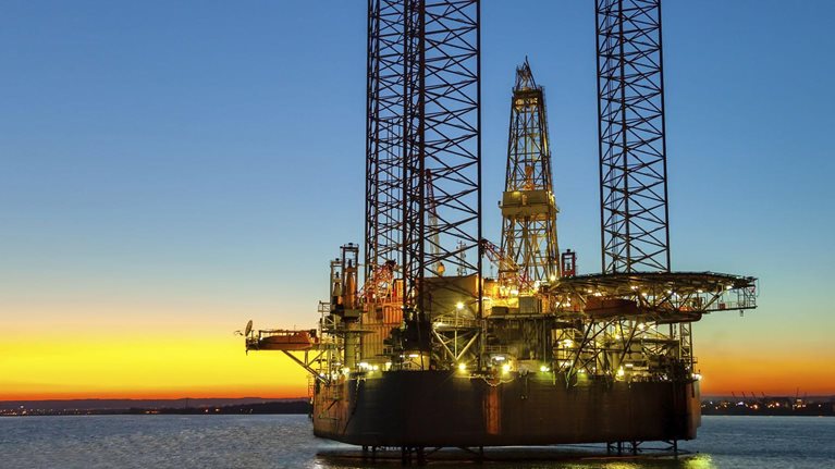 JPG_OandG-OFSE_500_1536x1536_Standard