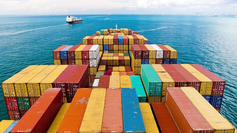 MARPOL implications on refining and shipping markets