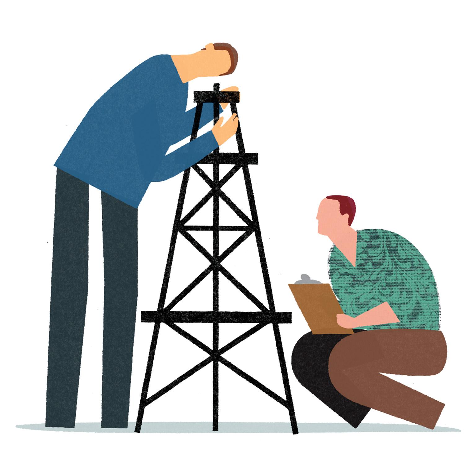 North_American_oil_and_gas_ Caveat emptor_1536x1536_Original