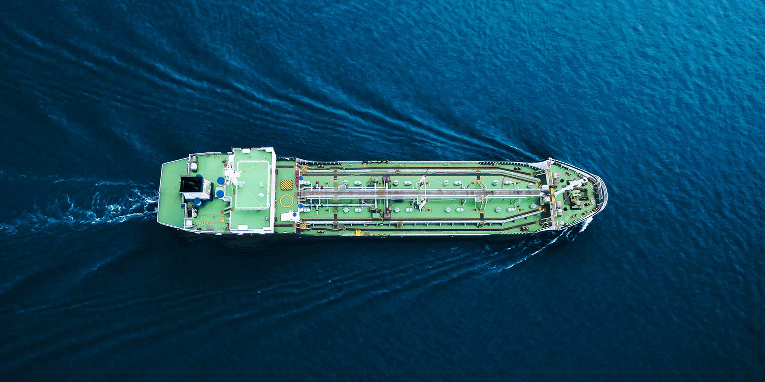 MARPOL uncertainty not stopping some refiners from acting