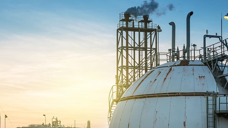 15 key insights from the 2018 LNG market