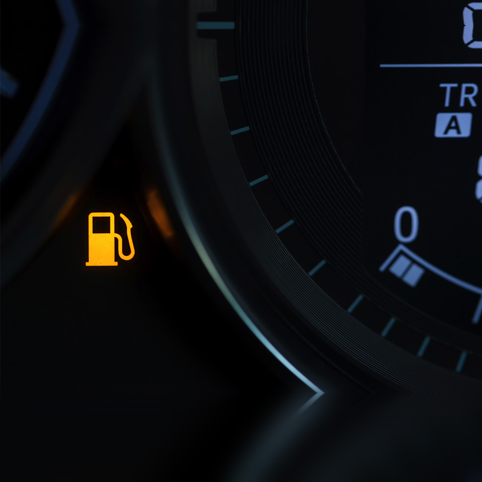 Snapshot of global oil supply and demand