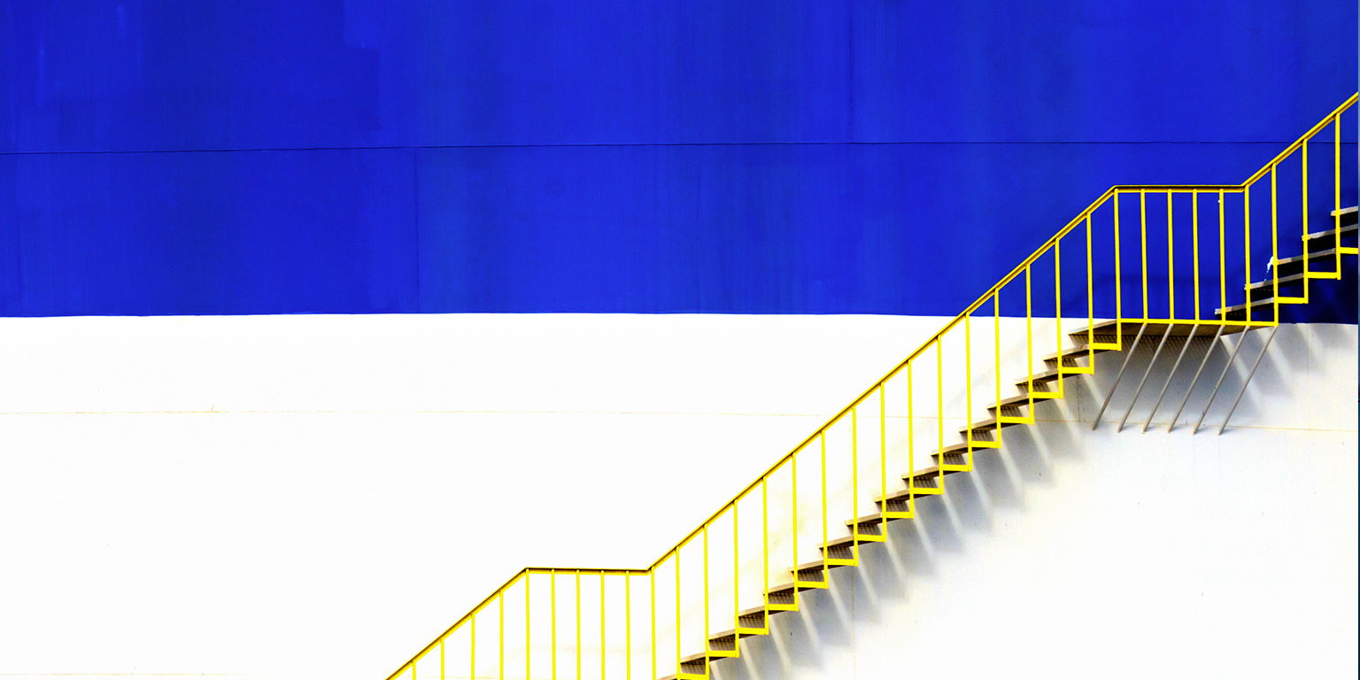 Surge in global refinery additions could cut margins in 2019