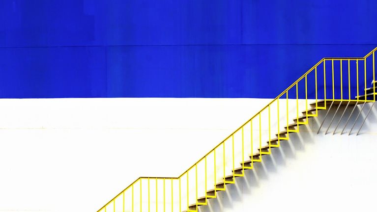 Surge in global refinery additions could cut margins in 2019