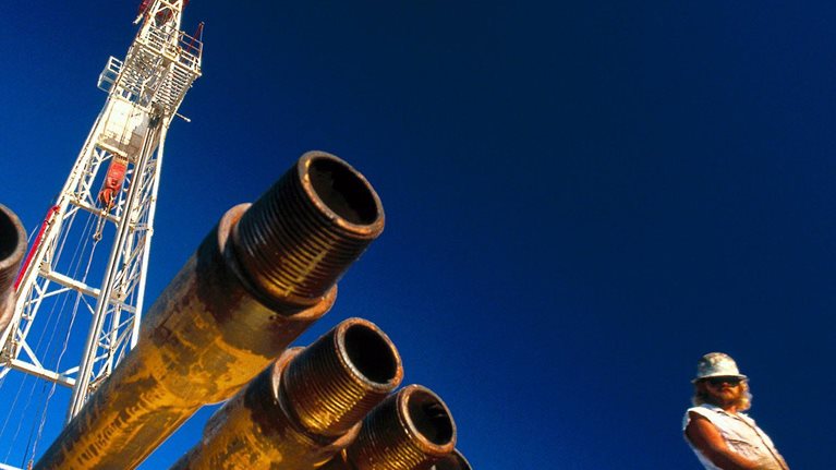 From_survive_to_thrive_1536x1536_Original