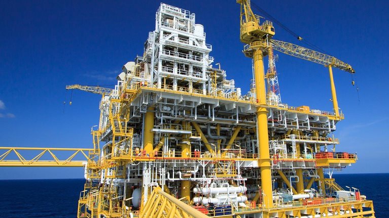 JPG-Preserving-the-downturns-upside-500_Standard